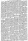 Manchester Times Saturday 29 January 1881 Page 6