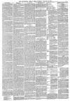 Manchester Times Saturday 29 January 1881 Page 7