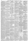 Manchester Times Saturday 29 January 1881 Page 8
