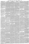 Manchester Times Saturday 05 February 1881 Page 3