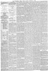 Manchester Times Saturday 05 February 1881 Page 4