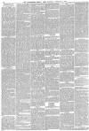 Manchester Times Saturday 05 February 1881 Page 6