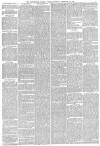 Manchester Times Saturday 12 February 1881 Page 3