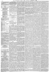 Manchester Times Saturday 12 February 1881 Page 4