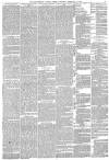 Manchester Times Saturday 12 February 1881 Page 7