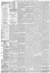 Manchester Times Saturday 26 February 1881 Page 4