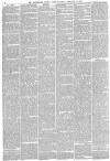 Manchester Times Saturday 26 February 1881 Page 6