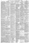 Manchester Times Saturday 26 February 1881 Page 8