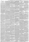 Manchester Times Saturday 05 March 1881 Page 2