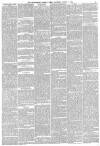 Manchester Times Saturday 05 March 1881 Page 3