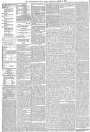 Manchester Times Saturday 05 March 1881 Page 4