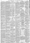Manchester Times Saturday 05 March 1881 Page 8