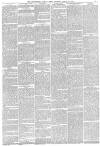 Manchester Times Saturday 12 March 1881 Page 3