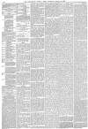 Manchester Times Saturday 12 March 1881 Page 4