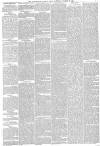 Manchester Times Saturday 12 March 1881 Page 5