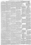 Manchester Times Saturday 12 March 1881 Page 7