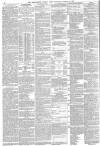 Manchester Times Saturday 12 March 1881 Page 8