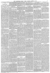 Manchester Times Saturday 19 March 1881 Page 3