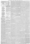 Manchester Times Saturday 19 March 1881 Page 4