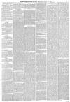Manchester Times Saturday 19 March 1881 Page 5