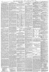 Manchester Times Saturday 19 March 1881 Page 8
