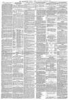 Manchester Times Saturday 26 March 1881 Page 8