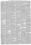 Manchester Times Saturday 02 April 1881 Page 3