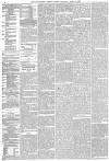 Manchester Times Saturday 02 April 1881 Page 4