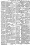 Manchester Times Saturday 02 April 1881 Page 8