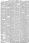 Manchester Times Saturday 09 April 1881 Page 6