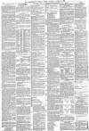 Manchester Times Saturday 09 April 1881 Page 8