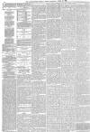 Manchester Times Saturday 16 April 1881 Page 4