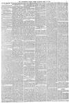 Manchester Times Saturday 23 April 1881 Page 3