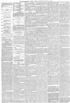 Manchester Times Saturday 23 April 1881 Page 4