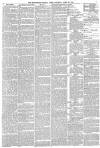 Manchester Times Saturday 23 April 1881 Page 7