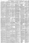 Manchester Times Saturday 23 April 1881 Page 8