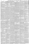 Manchester Times Saturday 30 April 1881 Page 2