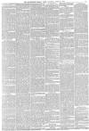 Manchester Times Saturday 30 April 1881 Page 3