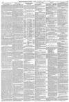 Manchester Times Saturday 30 April 1881 Page 8