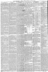 Manchester Times Saturday 14 May 1881 Page 8