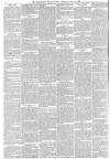 Manchester Times Saturday 21 May 1881 Page 2