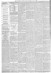 Manchester Times Saturday 21 May 1881 Page 4