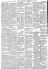 Manchester Times Saturday 21 May 1881 Page 8