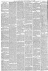 Manchester Times Saturday 28 May 1881 Page 2