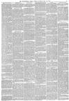 Manchester Times Saturday 28 May 1881 Page 3