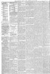 Manchester Times Saturday 28 May 1881 Page 4