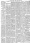 Manchester Times Saturday 28 May 1881 Page 5