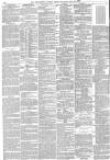 Manchester Times Saturday 28 May 1881 Page 8