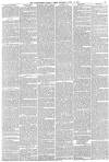 Manchester Times Saturday 11 June 1881 Page 3