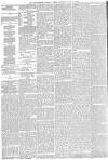 Manchester Times Saturday 11 June 1881 Page 4